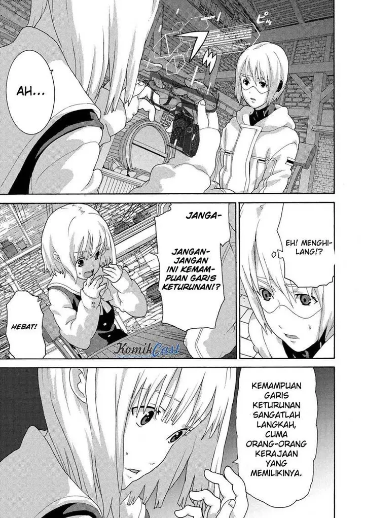image-komik-manuke-na-fps-player-ga-isekai-e-ochita-baai-chapter-05.1-7/10