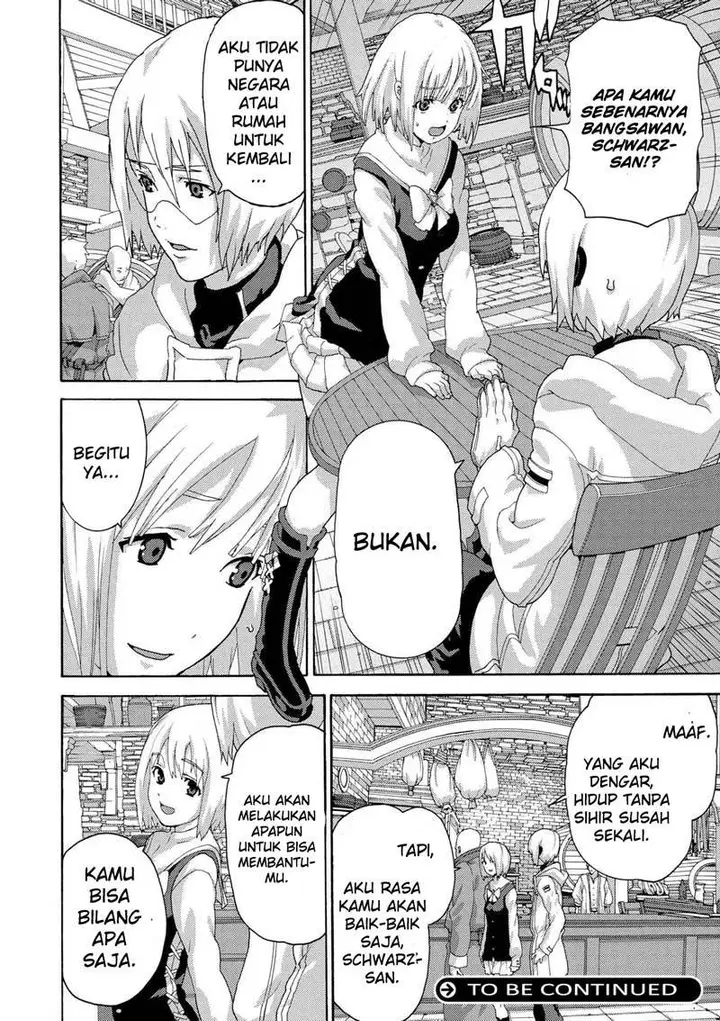 image-komik-manuke-na-fps-player-ga-isekai-e-ochita-baai-chapter-05.1-8/10
