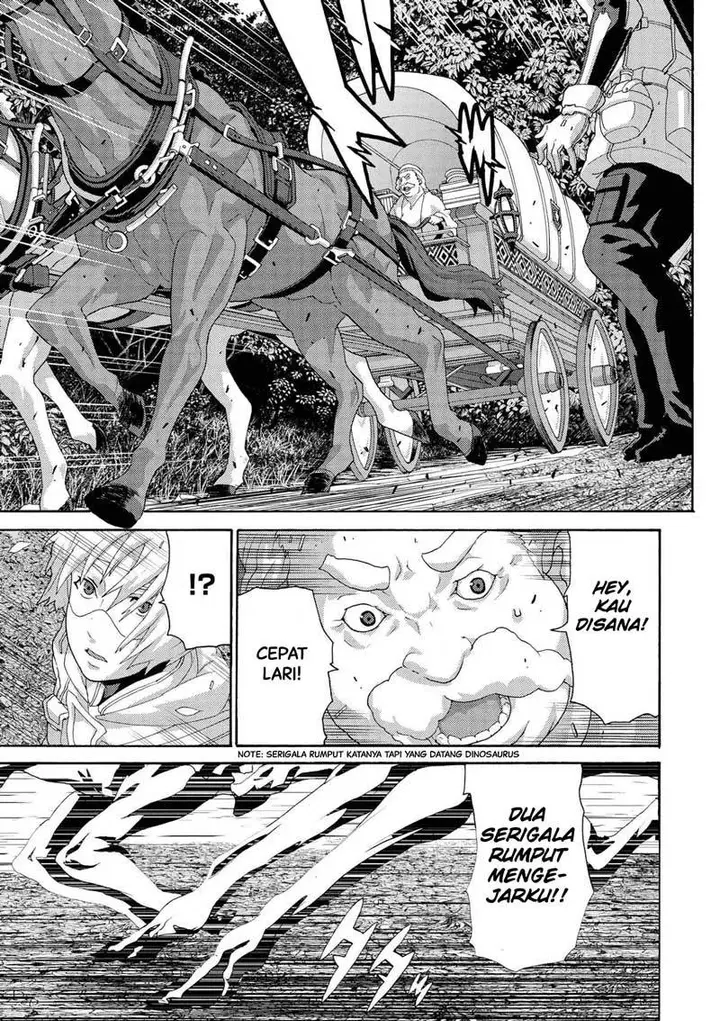 image-komik-manuke-na-fps-player-ga-isekai-e-ochita-baai-chapter-05.2-3/10