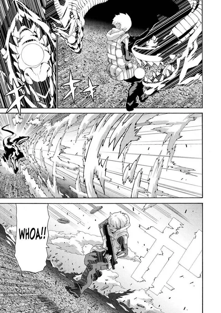 image-komik-manuke-na-fps-player-ga-isekai-e-ochita-baai-chapter-05.2-5/10