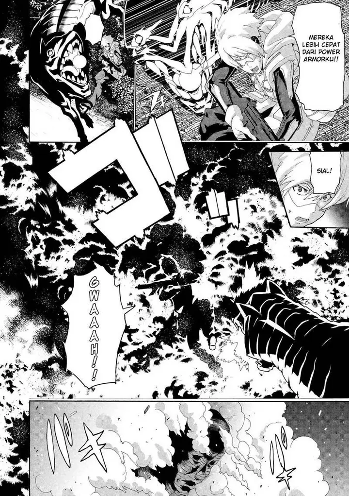 image-komik-manuke-na-fps-player-ga-isekai-e-ochita-baai-chapter-05.2-6/10