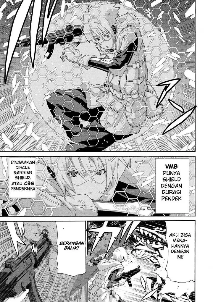 image-komik-manuke-na-fps-player-ga-isekai-e-ochita-baai-chapter-05.2-7/10