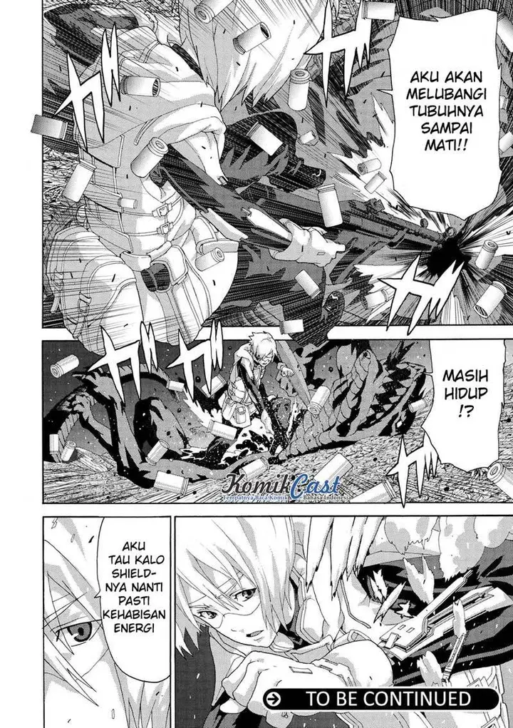 image-komik-manuke-na-fps-player-ga-isekai-e-ochita-baai-chapter-05.2-8/10