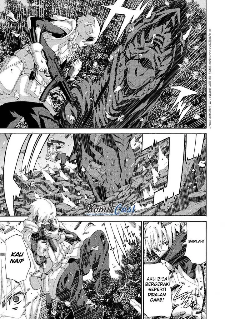 image-komik-manuke-na-fps-player-ga-isekai-e-ochita-baai-chapter-05.3-1/11
