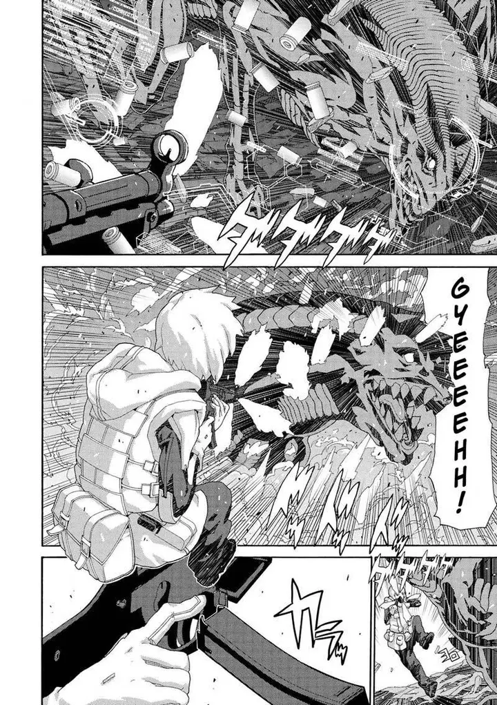 image-komik-manuke-na-fps-player-ga-isekai-e-ochita-baai-chapter-05.3-2/11