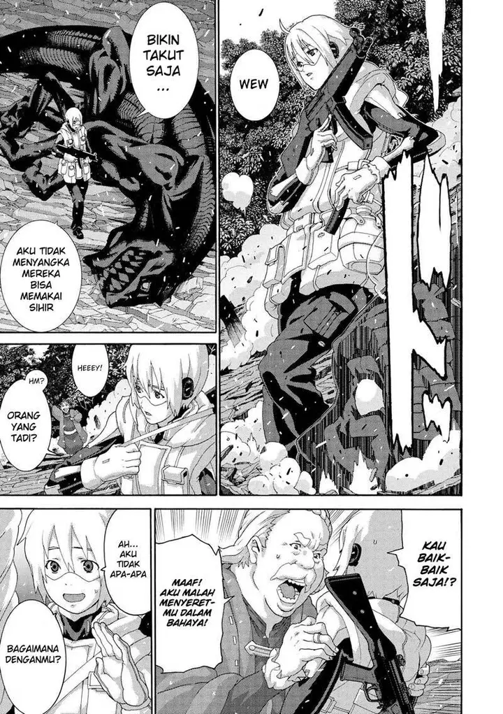 image-komik-manuke-na-fps-player-ga-isekai-e-ochita-baai-chapter-05.3-3/11