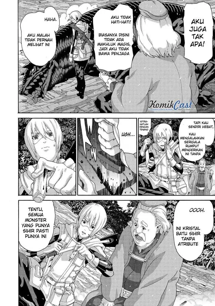 image-komik-manuke-na-fps-player-ga-isekai-e-ochita-baai-chapter-05.3-4/11