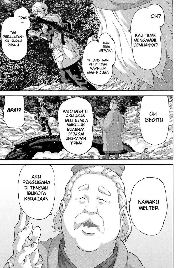 image-komik-manuke-na-fps-player-ga-isekai-e-ochita-baai-chapter-05.3-5/11