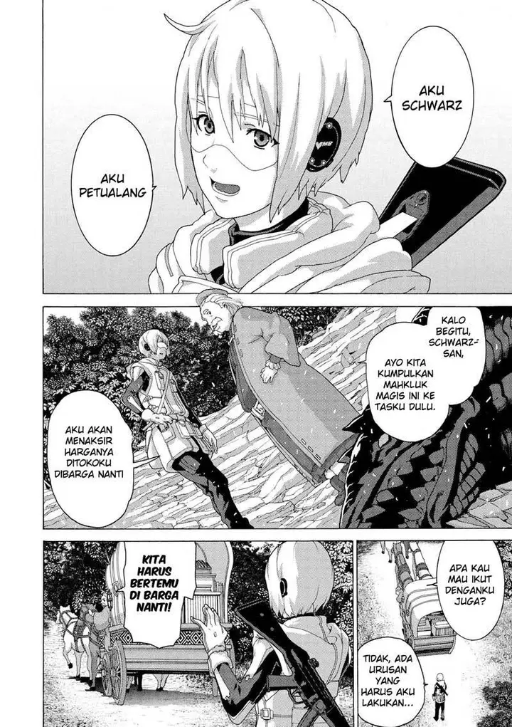 image-komik-manuke-na-fps-player-ga-isekai-e-ochita-baai-chapter-05.3-6/11