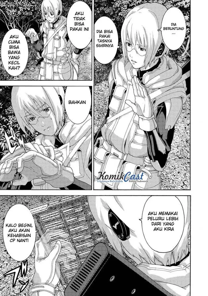 image-komik-manuke-na-fps-player-ga-isekai-e-ochita-baai-chapter-05.3-7/11