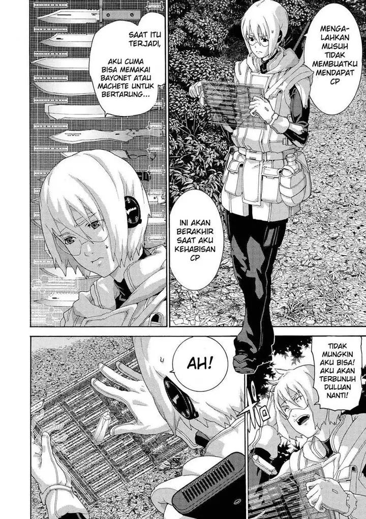 image-komik-manuke-na-fps-player-ga-isekai-e-ochita-baai-chapter-05.3-8/11