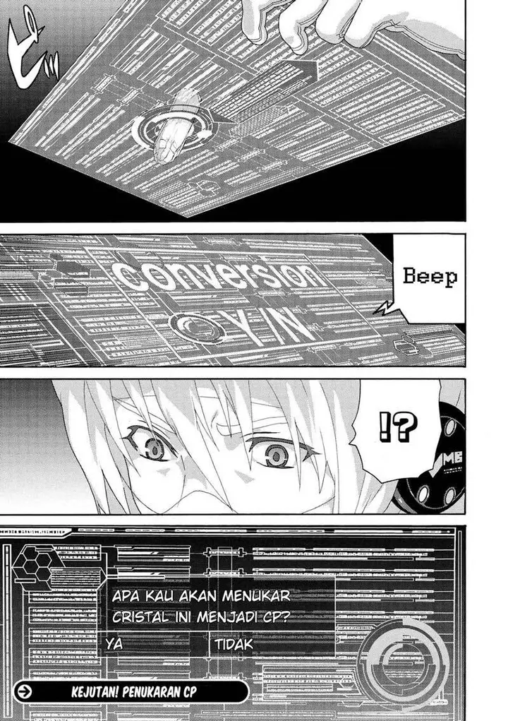 image-komik-manuke-na-fps-player-ga-isekai-e-ochita-baai-chapter-05.3-9/11
