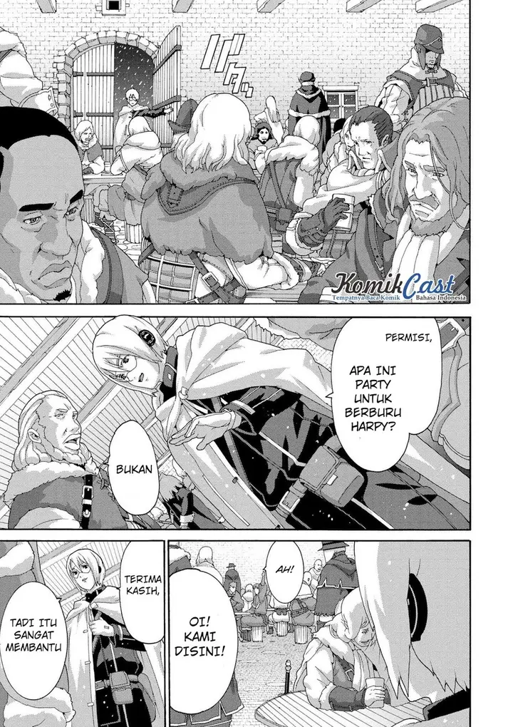 image-komik-manuke-na-fps-player-ga-isekai-e-ochita-baai-chapter-06.3-2/10