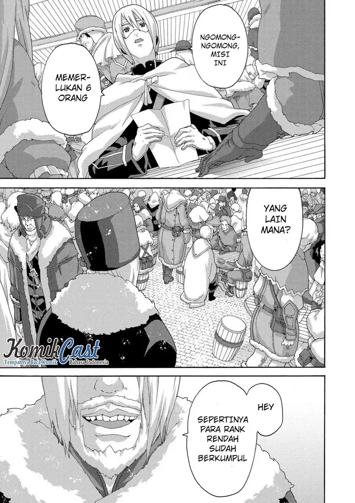 image-komik-manuke-na-fps-player-ga-isekai-e-ochita-baai-chapter-06.3-4/10