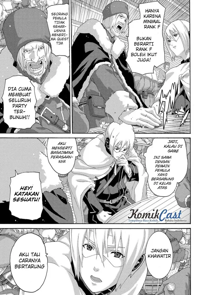 image-komik-manuke-na-fps-player-ga-isekai-e-ochita-baai-chapter-06.3-6/10
