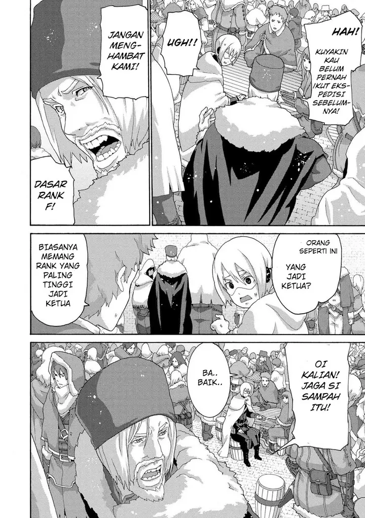 image-komik-manuke-na-fps-player-ga-isekai-e-ochita-baai-chapter-06.3-7/10