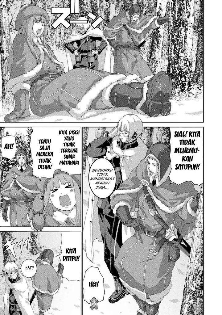 image-komik-manuke-na-fps-player-ga-isekai-e-ochita-baai-chapter-07.3-2/7