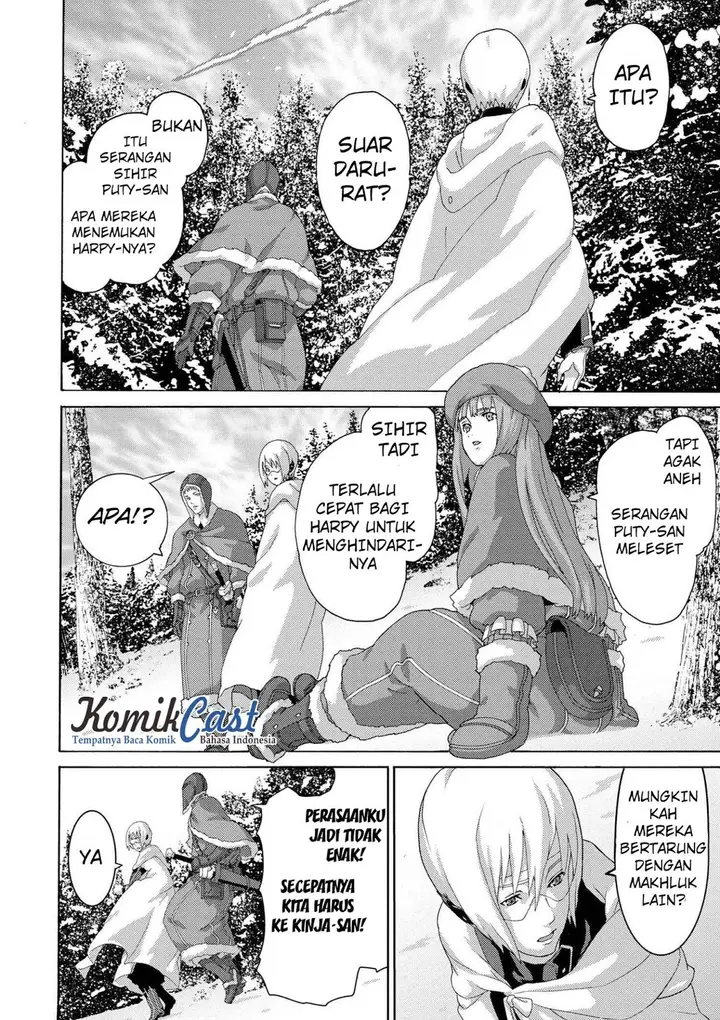 image-komik-manuke-na-fps-player-ga-isekai-e-ochita-baai-chapter-07.3-3/7