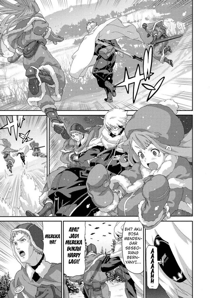 image-komik-manuke-na-fps-player-ga-isekai-e-ochita-baai-chapter-07.3-4/7