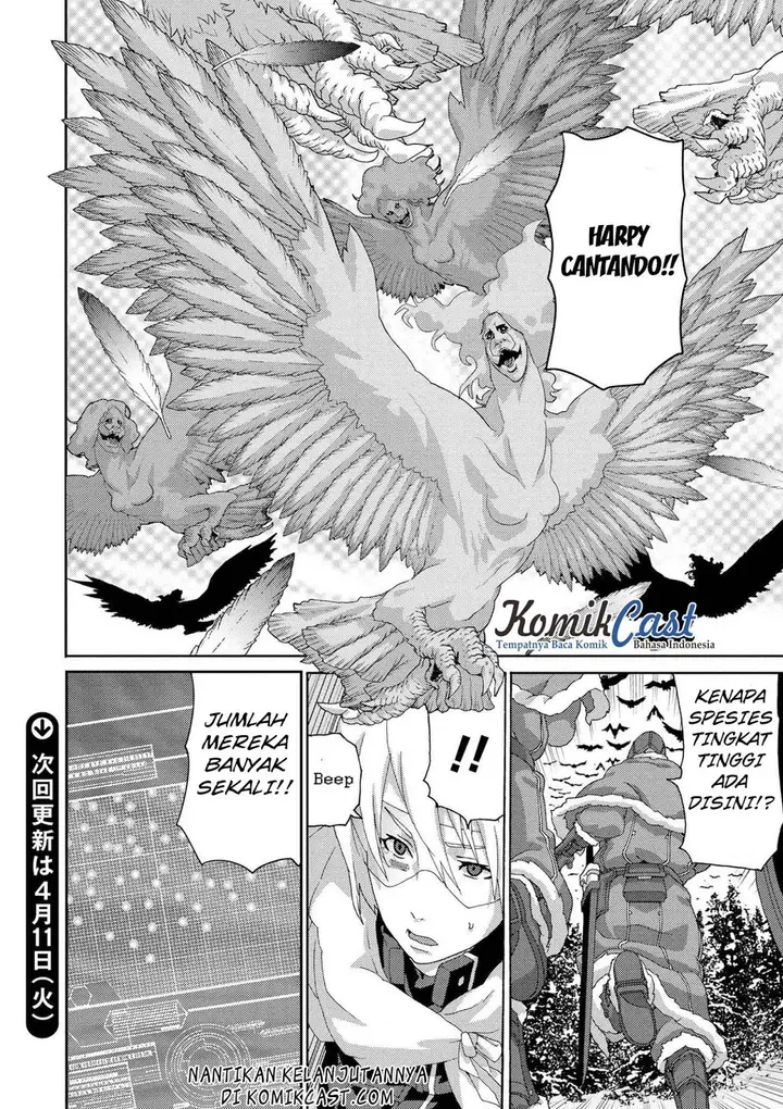 image-komik-manuke-na-fps-player-ga-isekai-e-ochita-baai-chapter-07.3-5/7