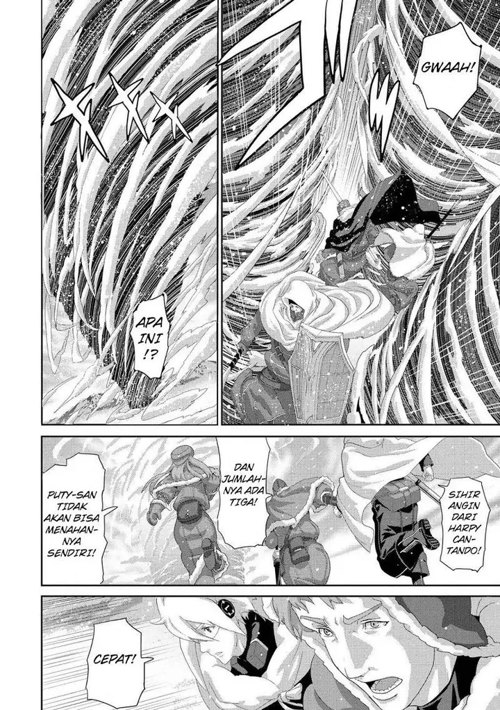 image-komik-manuke-na-fps-player-ga-isekai-e-ochita-baai-chapter-07.4-2/7