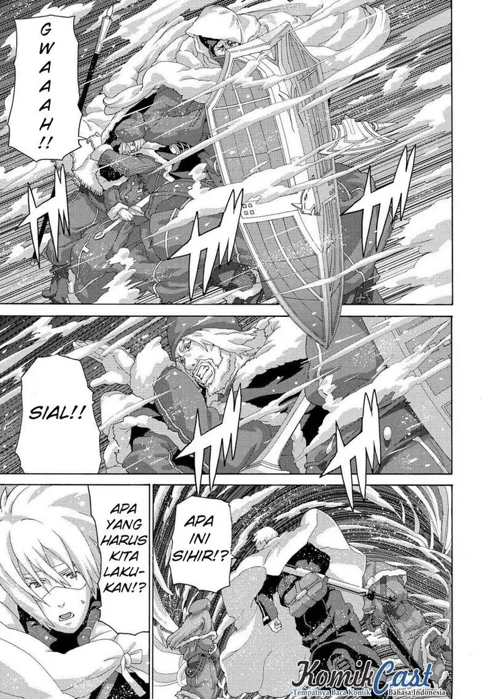 image-komik-manuke-na-fps-player-ga-isekai-e-ochita-baai-chapter-07.4-3/7