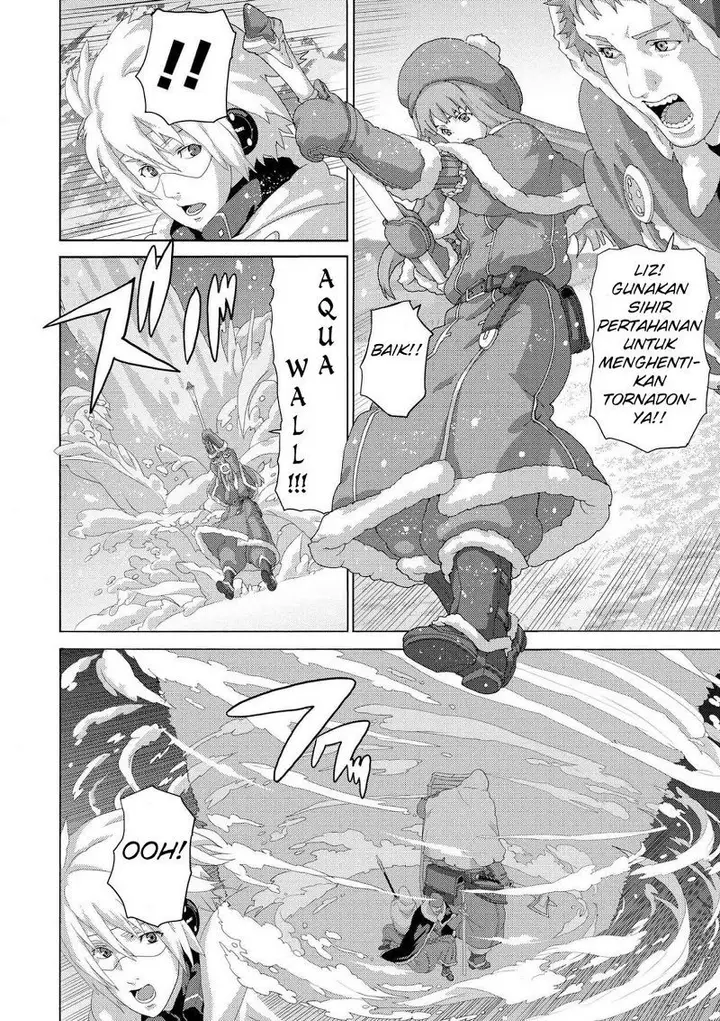 image-komik-manuke-na-fps-player-ga-isekai-e-ochita-baai-chapter-07.4-4/7
