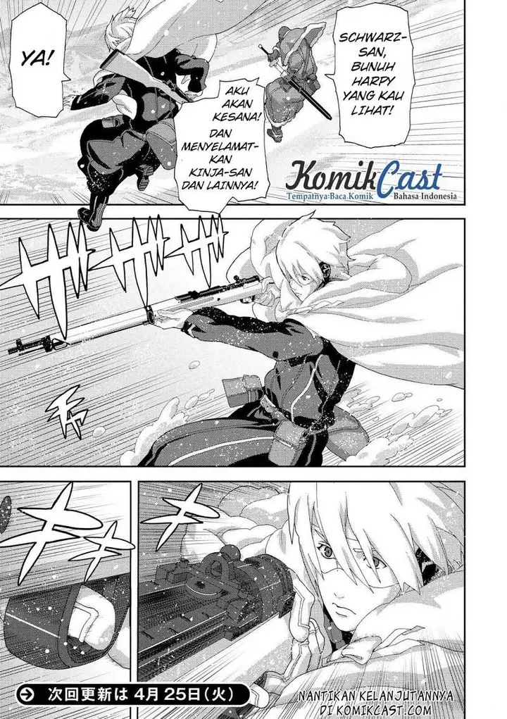 image-komik-manuke-na-fps-player-ga-isekai-e-ochita-baai-chapter-07.4-5/7