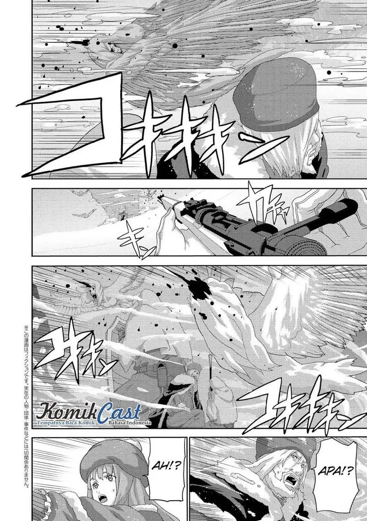 image-komik-manuke-na-fps-player-ga-isekai-e-ochita-baai-chapter-07.5-1/10