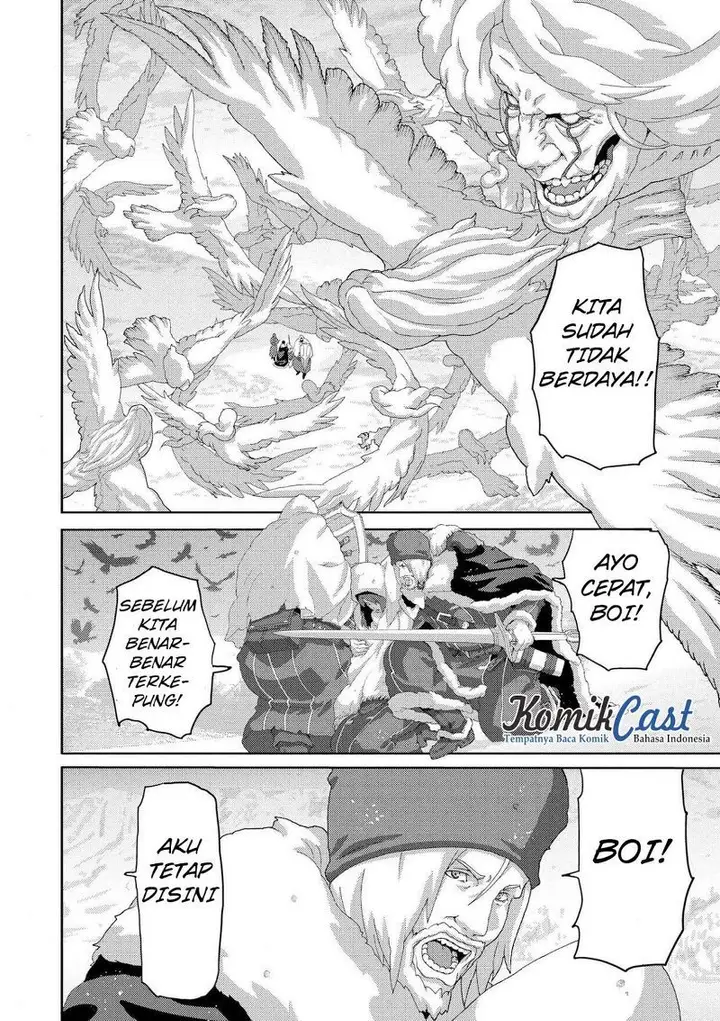 image-komik-manuke-na-fps-player-ga-isekai-e-ochita-baai-chapter-07.5-3/10