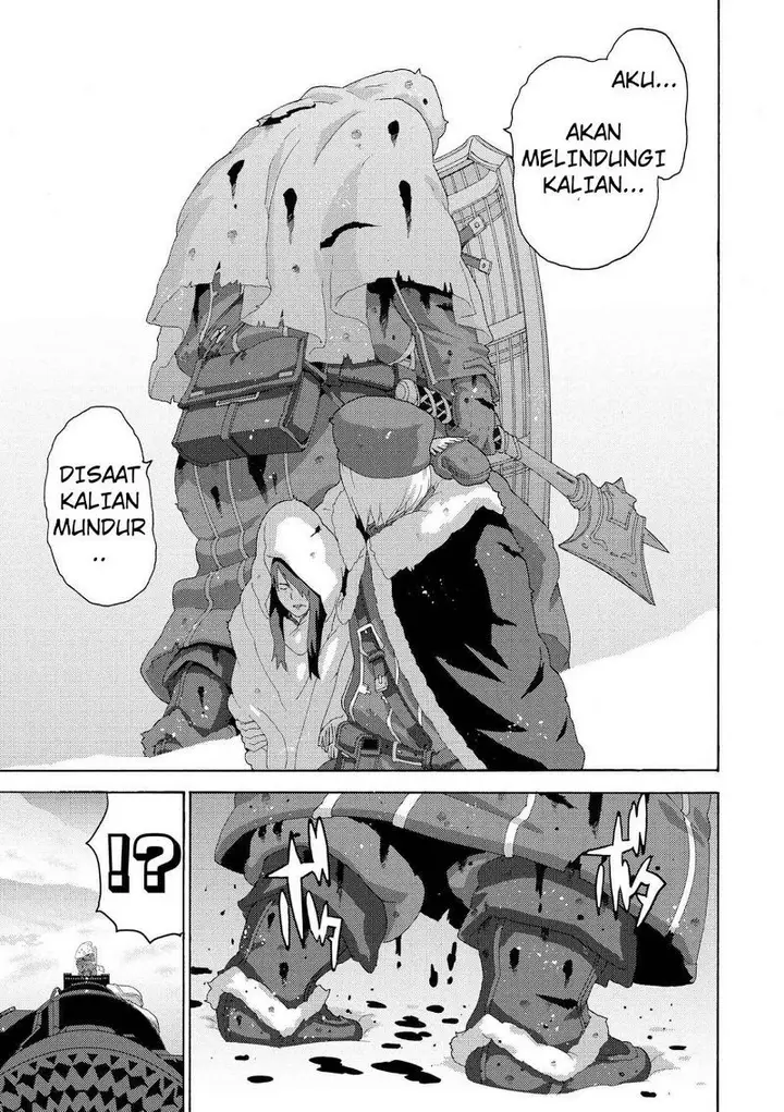 image-komik-manuke-na-fps-player-ga-isekai-e-ochita-baai-chapter-07.5-4/10