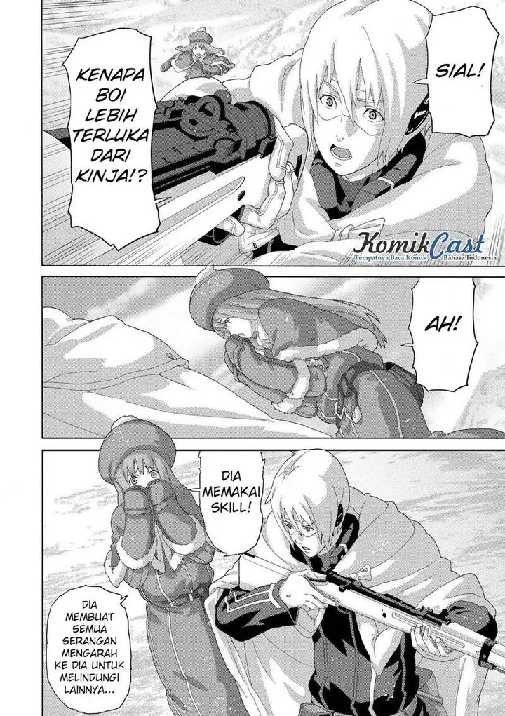 image-komik-manuke-na-fps-player-ga-isekai-e-ochita-baai-chapter-07.5-5/10