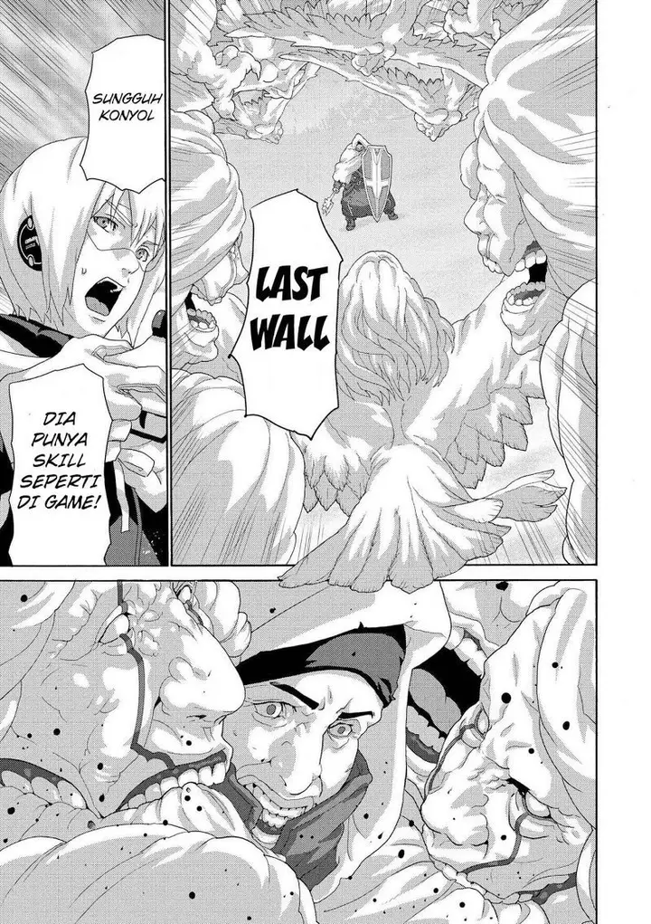 image-komik-manuke-na-fps-player-ga-isekai-e-ochita-baai-chapter-07.5-6/10