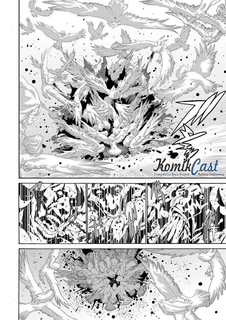 image-komik-manuke-na-fps-player-ga-isekai-e-ochita-baai-chapter-07.5-7/10