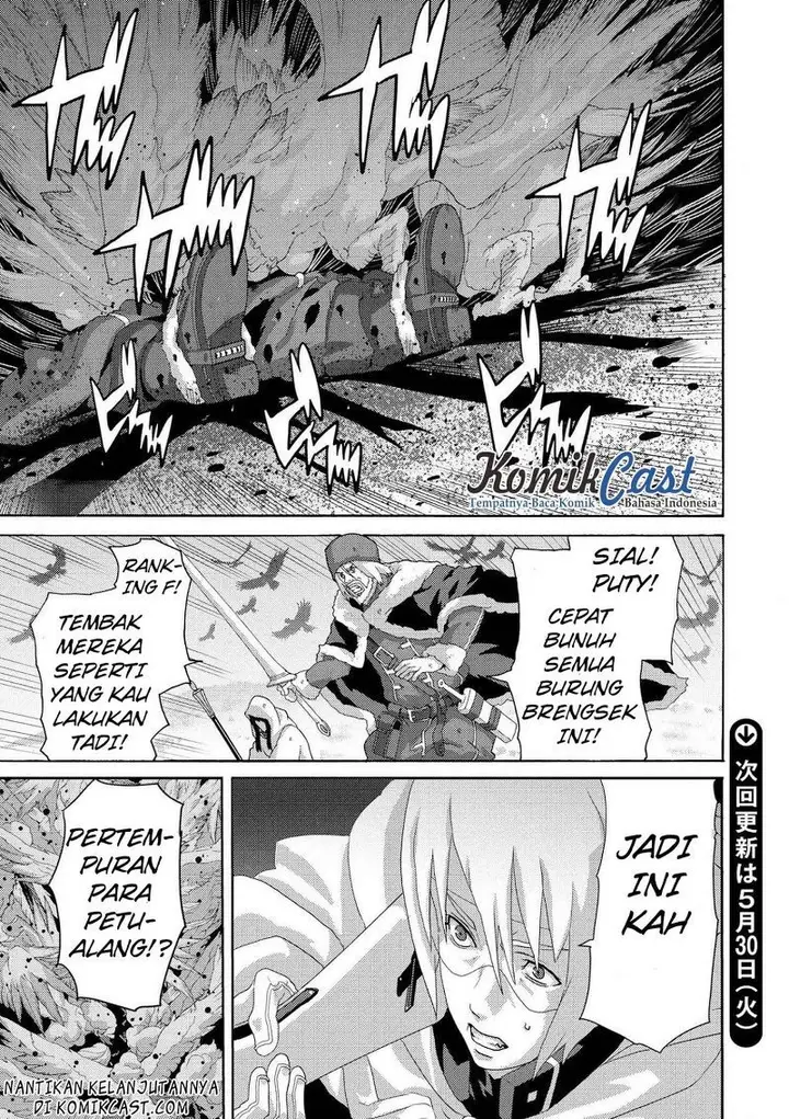 image-komik-manuke-na-fps-player-ga-isekai-e-ochita-baai-chapter-07.5-8/10