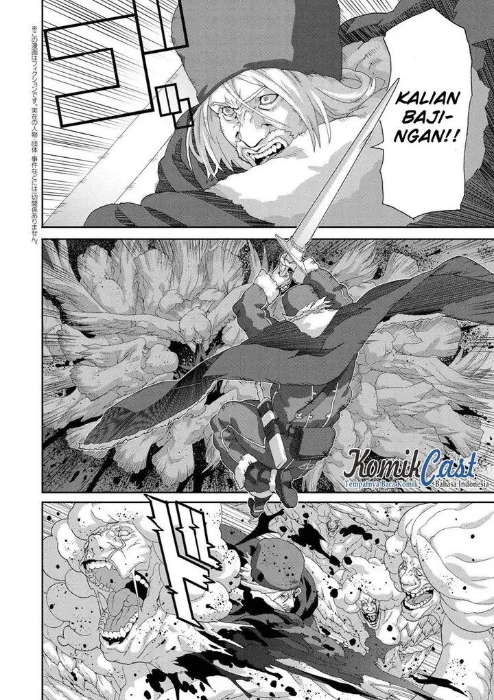 image-komik-manuke-na-fps-player-ga-isekai-e-ochita-baai-chapter-08.1-1/9