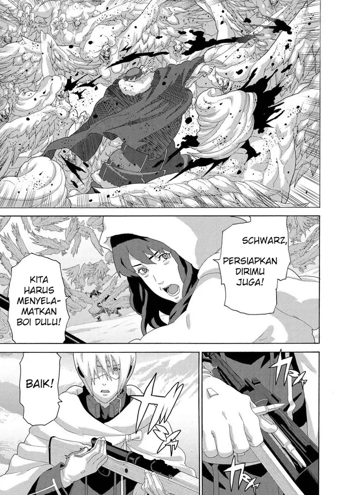 image-komik-manuke-na-fps-player-ga-isekai-e-ochita-baai-chapter-08.1-2/9