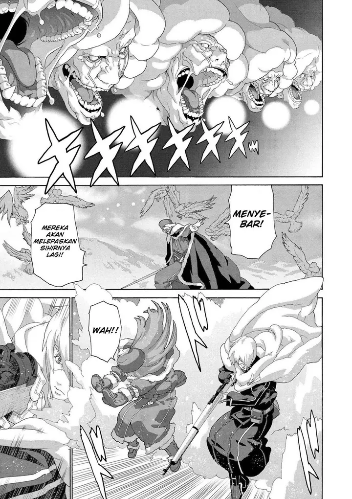 image-komik-manuke-na-fps-player-ga-isekai-e-ochita-baai-chapter-08.1-4/9