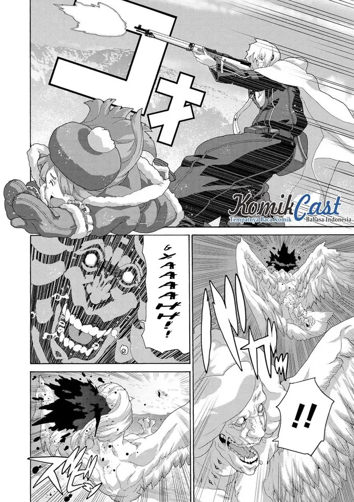 image-komik-manuke-na-fps-player-ga-isekai-e-ochita-baai-chapter-08.1-5/9