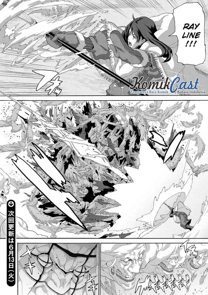 image-komik-manuke-na-fps-player-ga-isekai-e-ochita-baai-chapter-08.1-7/9