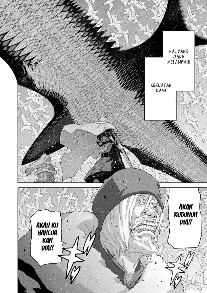 image-komik-manuke-na-fps-player-ga-isekai-e-ochita-baai-chapter-09.1-2/12