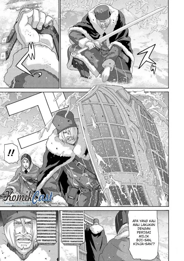 image-komik-manuke-na-fps-player-ga-isekai-e-ochita-baai-chapter-09.1-3/12