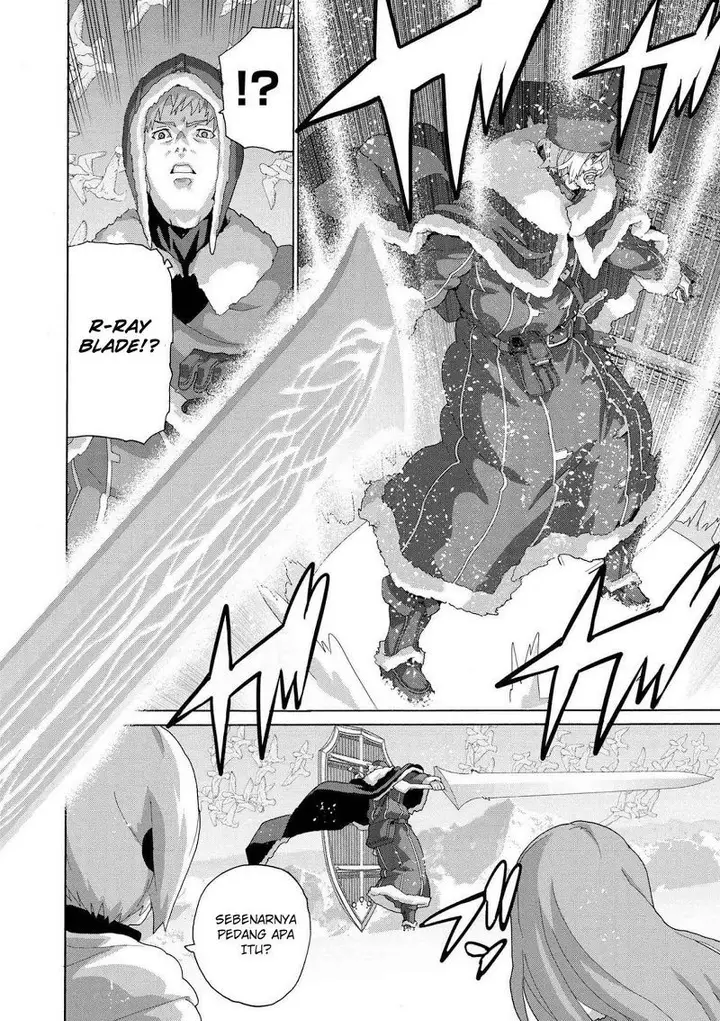 image-komik-manuke-na-fps-player-ga-isekai-e-ochita-baai-chapter-09.1-4/12