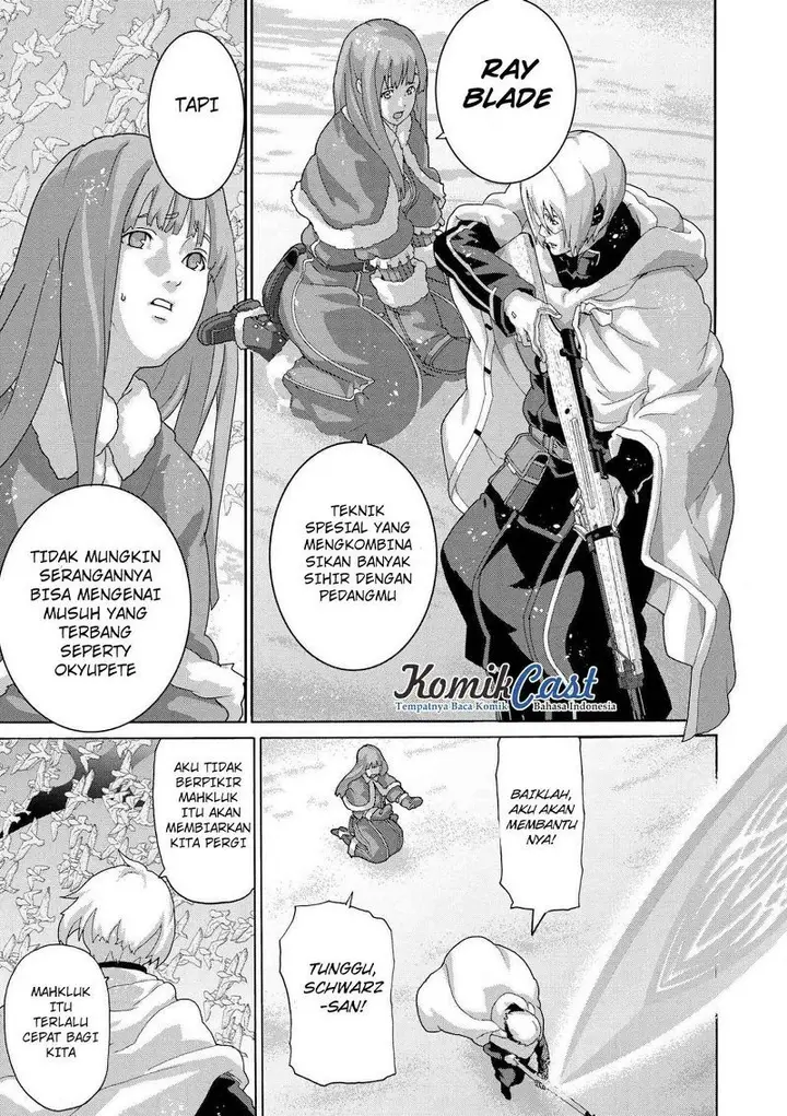 image-komik-manuke-na-fps-player-ga-isekai-e-ochita-baai-chapter-09.1-5/12