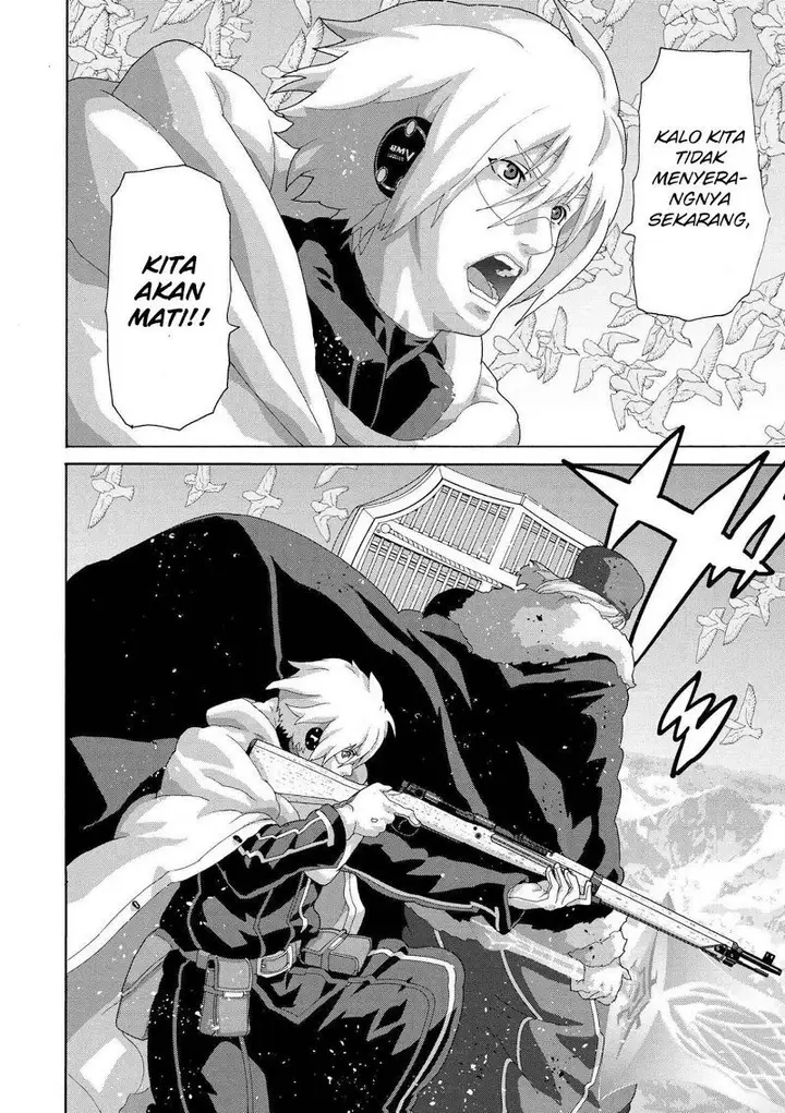 image-komik-manuke-na-fps-player-ga-isekai-e-ochita-baai-chapter-09.1-6/12