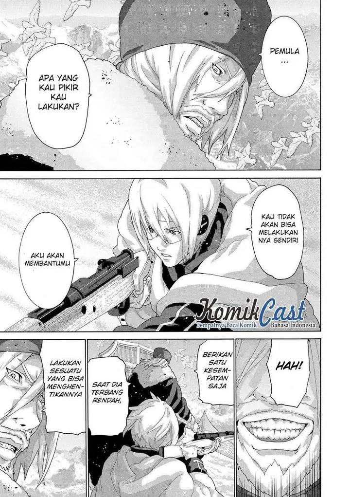image-komik-manuke-na-fps-player-ga-isekai-e-ochita-baai-chapter-09.1-7/12