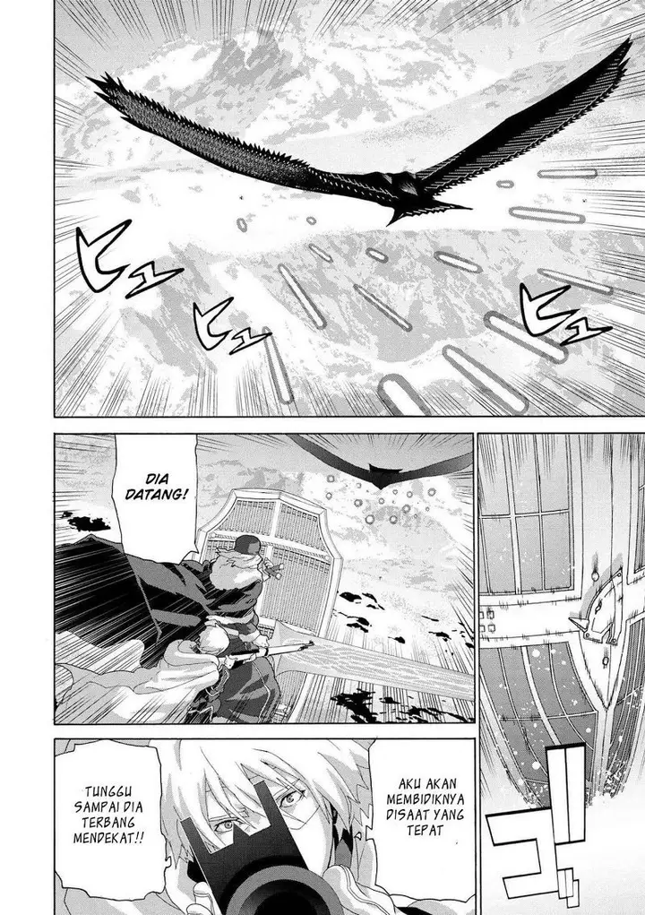 image-komik-manuke-na-fps-player-ga-isekai-e-ochita-baai-chapter-09.1-8/12