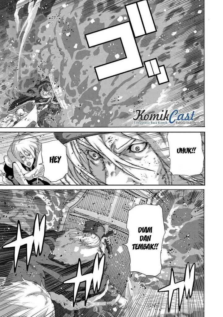image-komik-manuke-na-fps-player-ga-isekai-e-ochita-baai-chapter-09.1-9/12