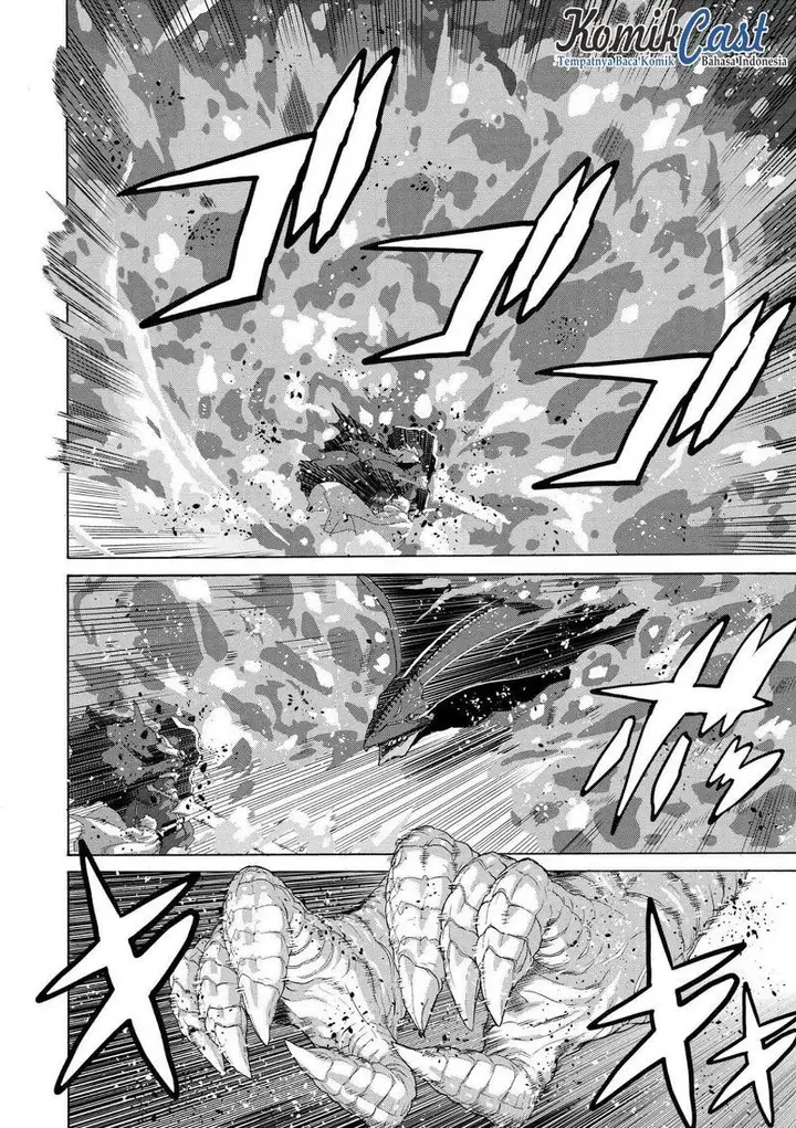 image-komik-manuke-na-fps-player-ga-isekai-e-ochita-baai-chapter-09.1-10/12