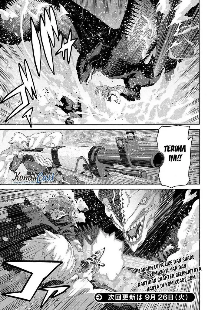 image-komik-manuke-na-fps-player-ga-isekai-e-ochita-baai-chapter-09.1-11/12